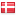 increase-group.info server is located in Denmark